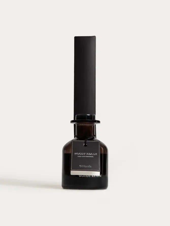 Dyfuzor zapachowy ESTER Woody Realm 100 ml