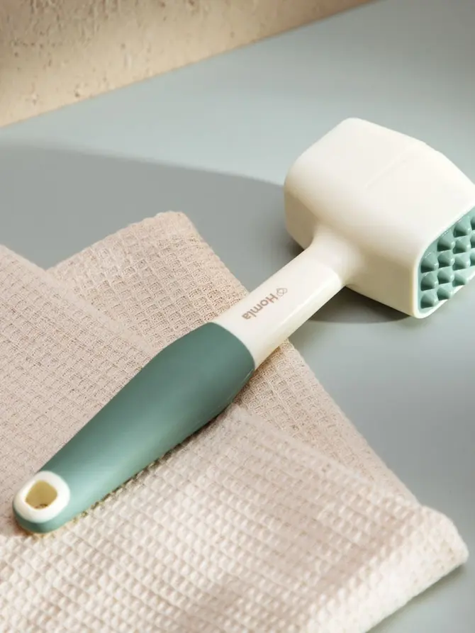 Tłuczek EASY COOK do mięsa 21 cm