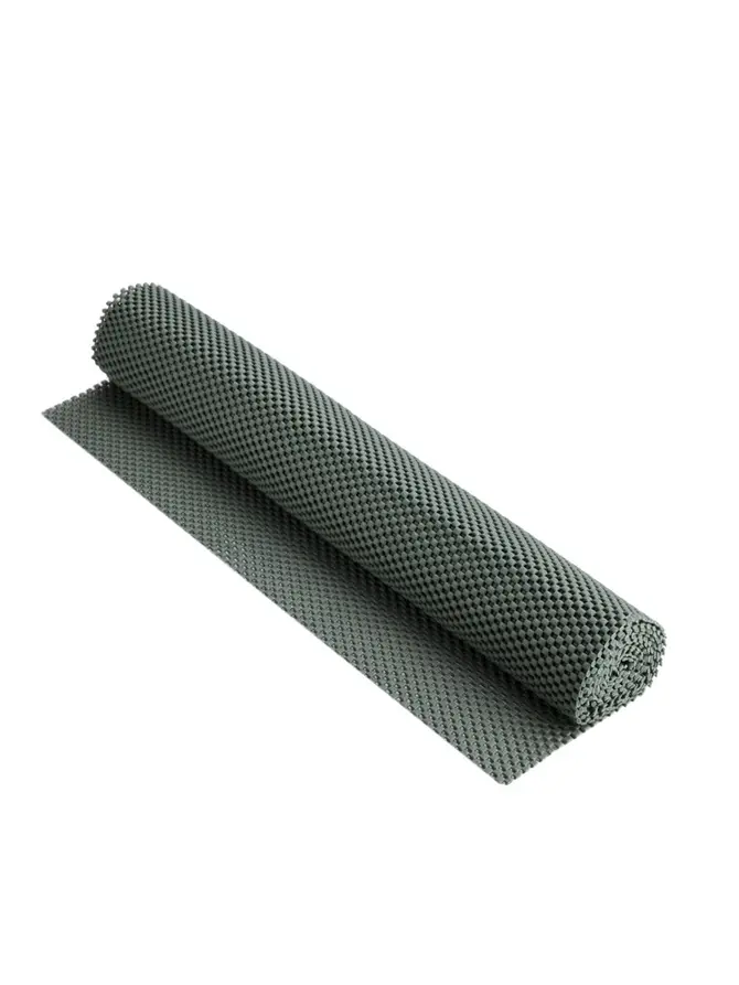 Mata EASY CLEAN do szuflady 150x45cm