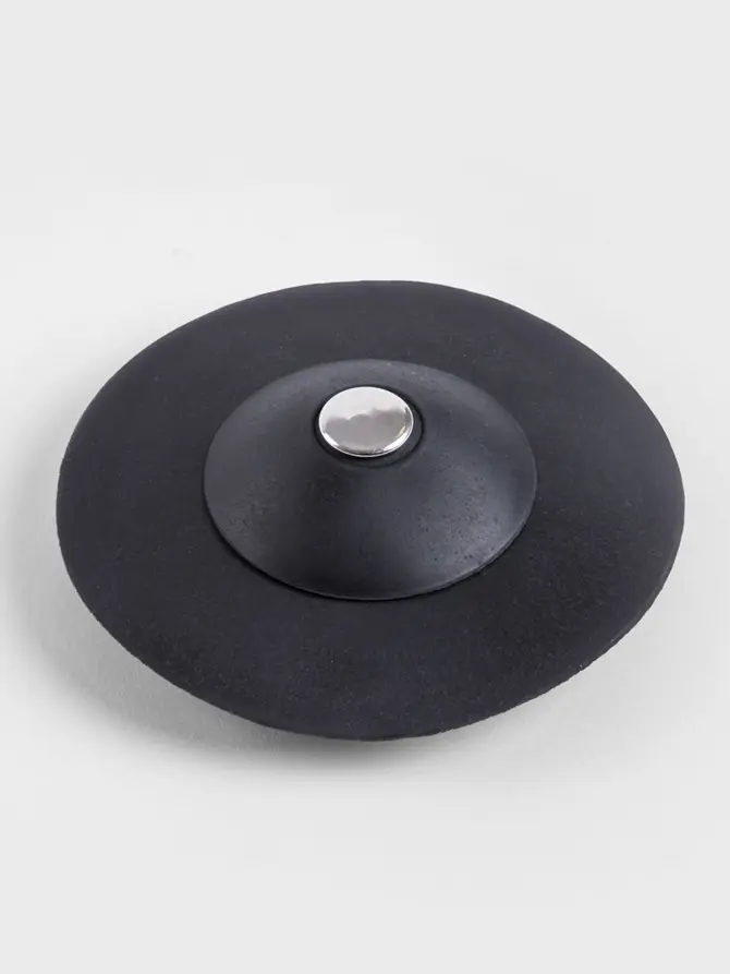 Sitko EASY CLEAN do zlewu 10,5 cm