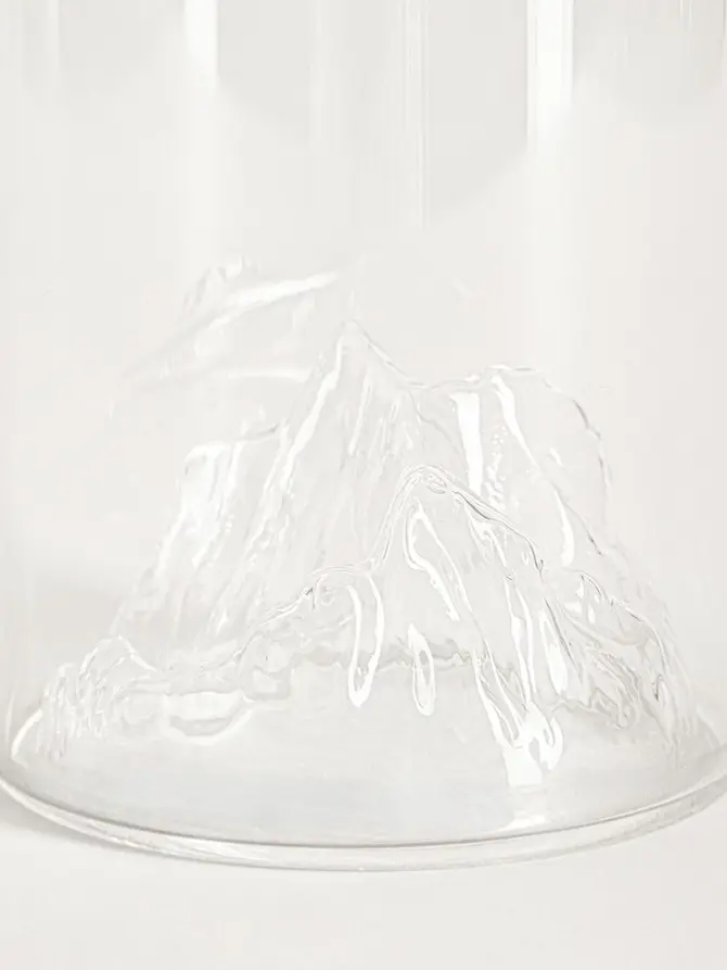 Szklanka KARAT do whisky 0,3 l
