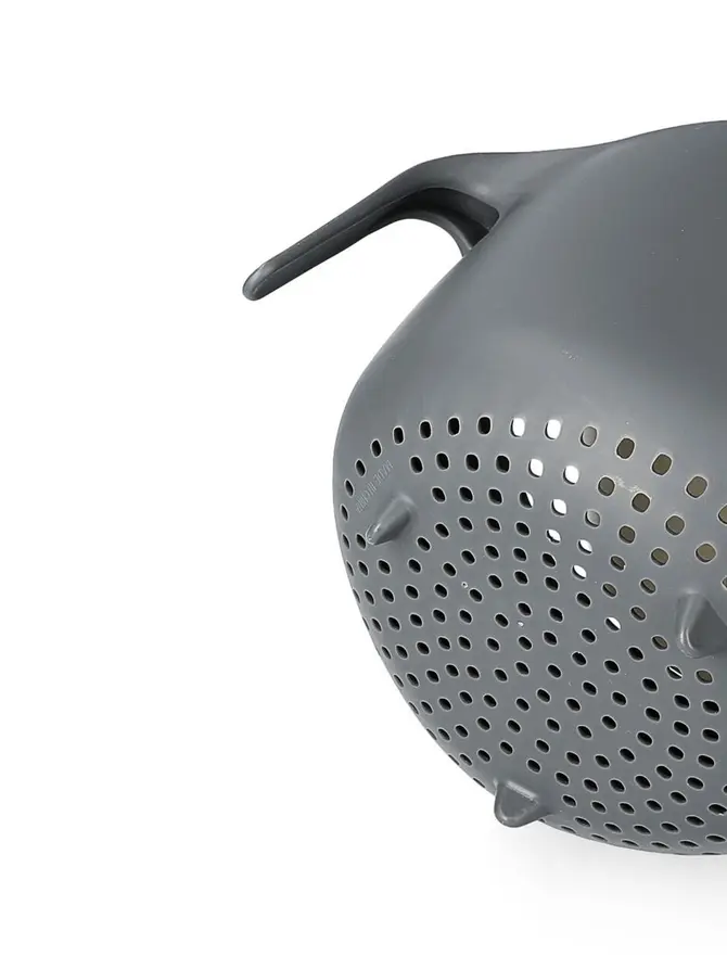 Misa EASY COOK z durszlakiem 3 l