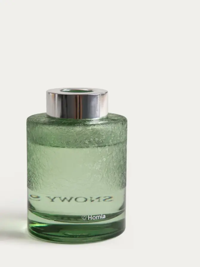 Dyfuzor zapachowy MAGIC MOMENTS Snowy Spruce 120 ml