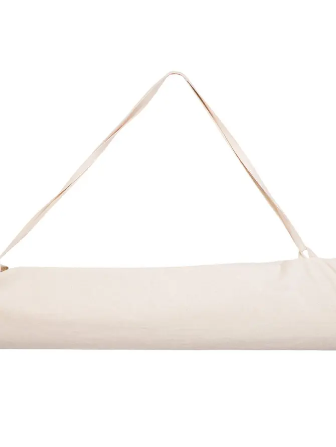Mata MATILDA do jogi 70 x 180 cm