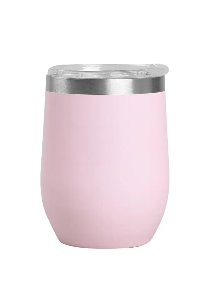 Termos FLAM na napoje 360ml