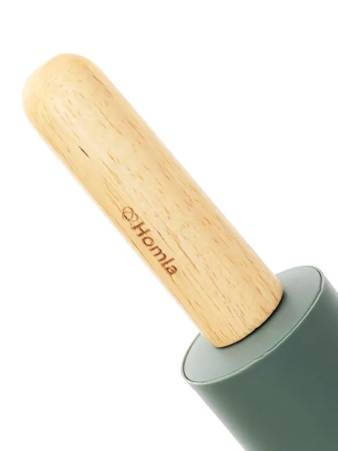 Wałek BLISSFORD do ciasta 44 cm
