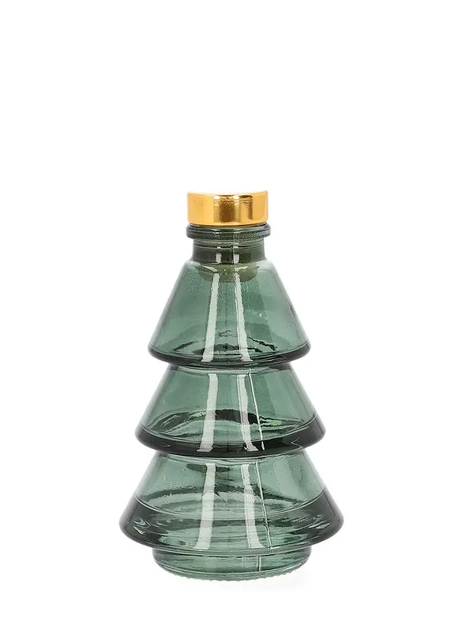 Dyfuzor zapachowy TRIS Fraser Fir 80 ml