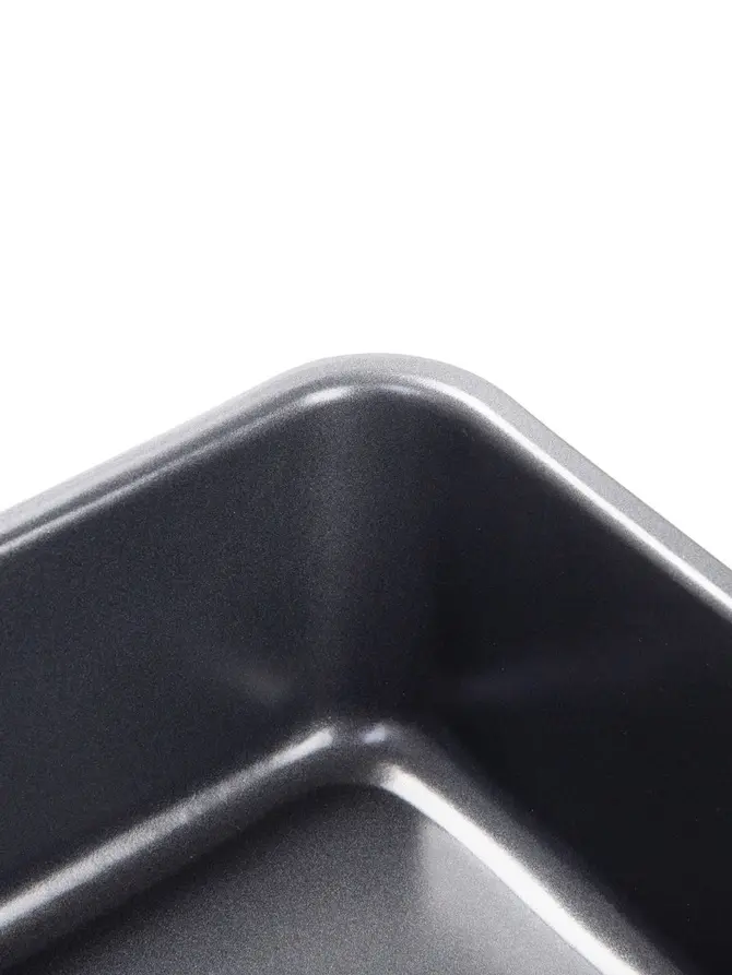 Forma FEBE keksówka 30x15x6 cm
