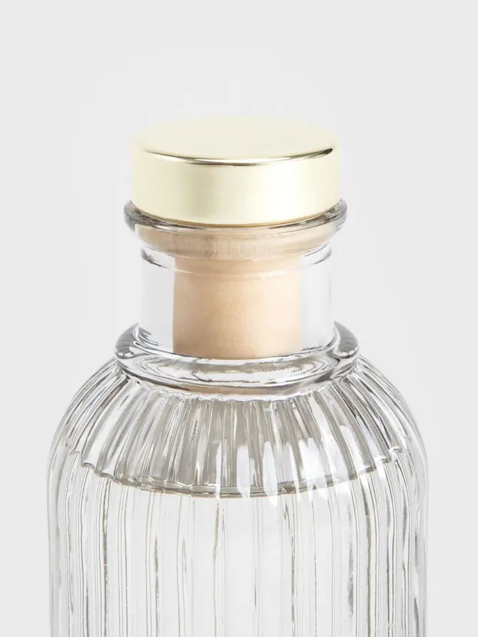Dyfuzor zapachowy BRISE Lily of the Valley 100 ml
