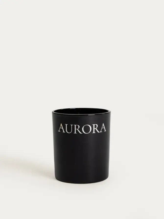 Świeca zapachowa DAILY HARMONY Aurora 200 g