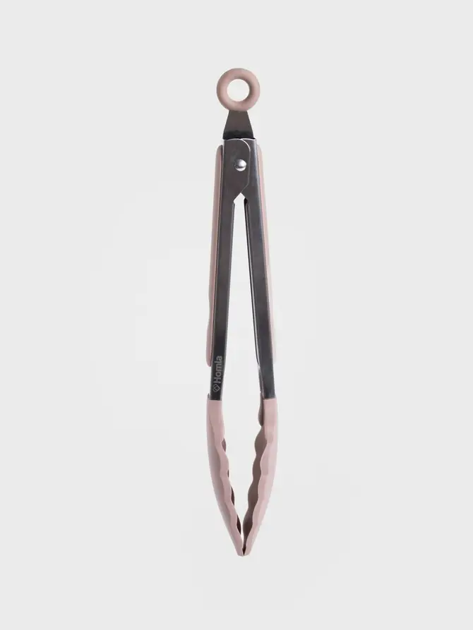 Szczypce EASY BAKE kuchenne 27 cm