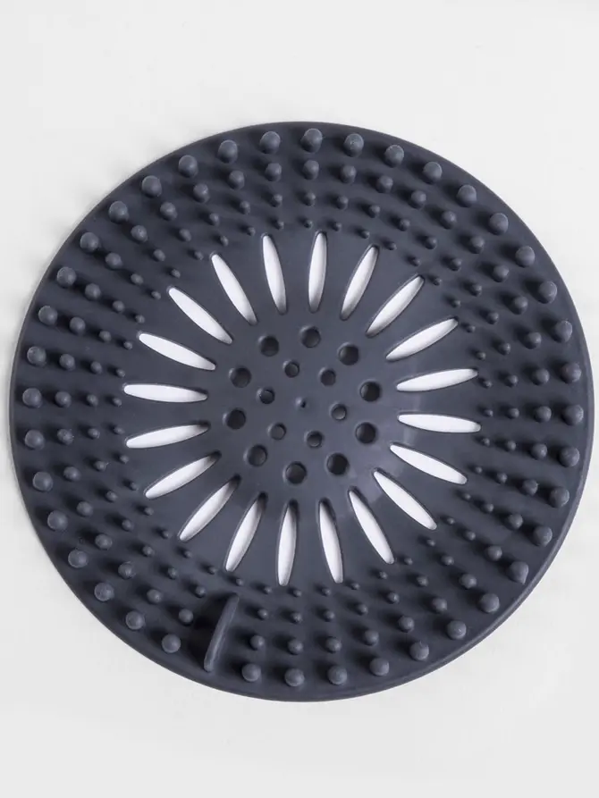 Sitko EASY CLEAN do zlewu 13,5cm