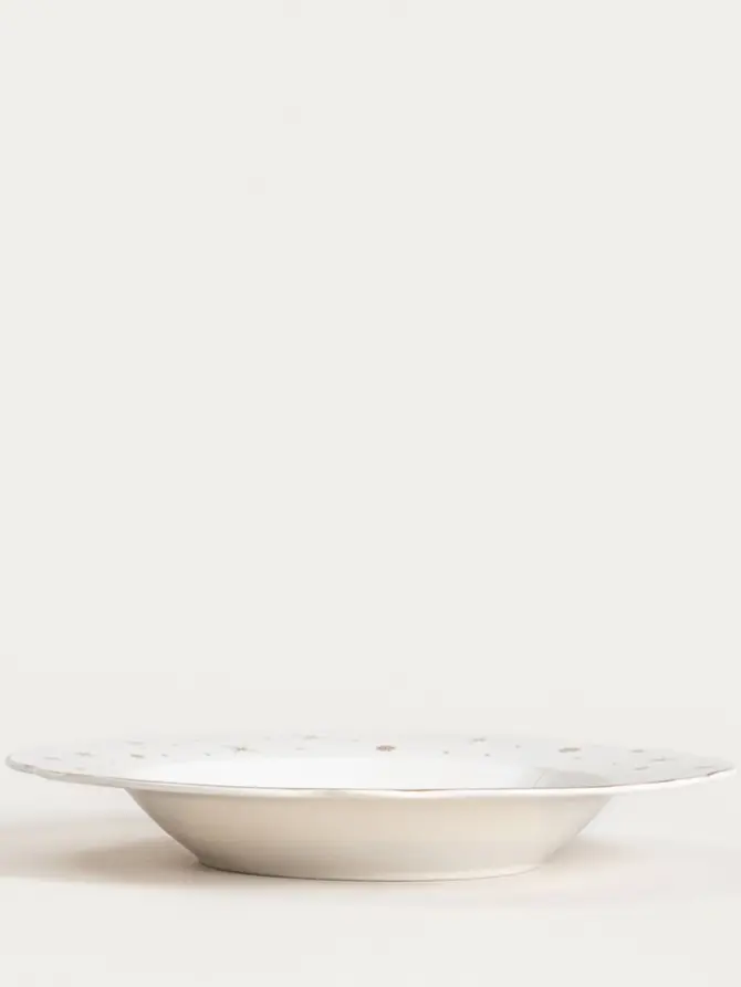 Talerz LICOLA głęboki 22 cm