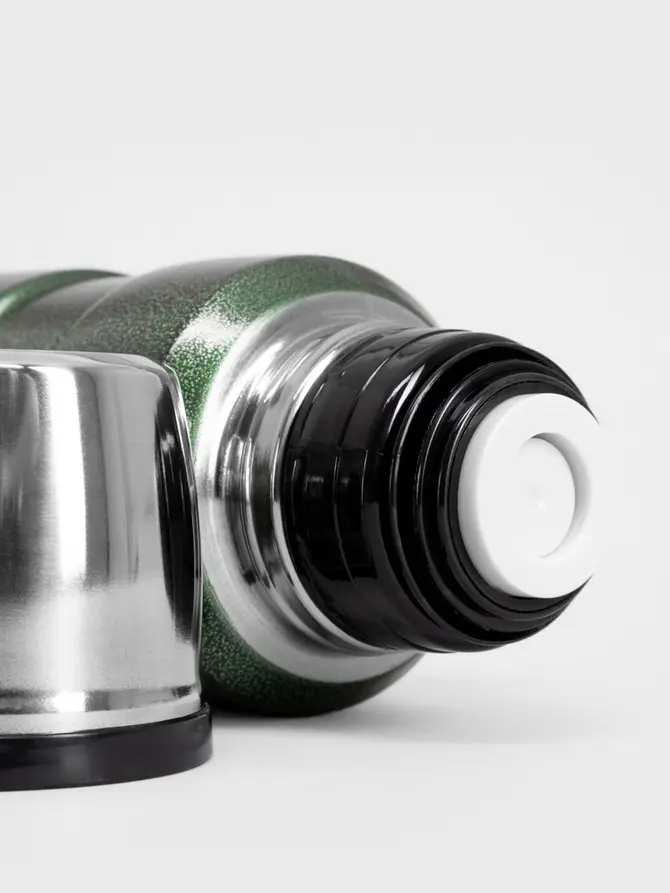 Termos RIBE Zakręcany 1000ml