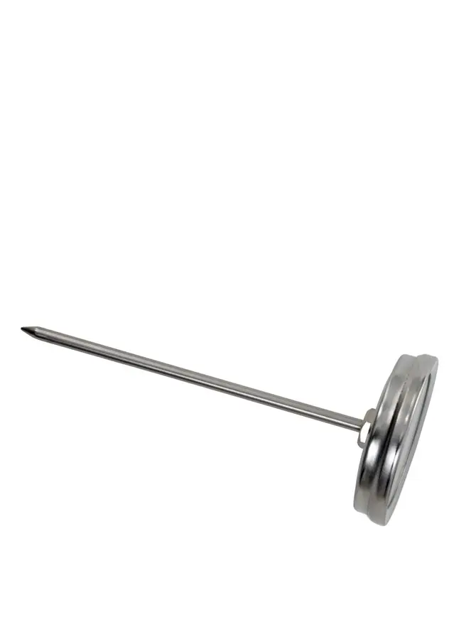 Termometr EASY COOK kuchenny 11 cm