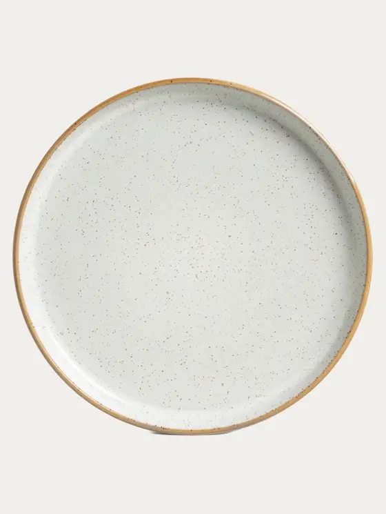 Talerz MORITA obiadowy 27 cm