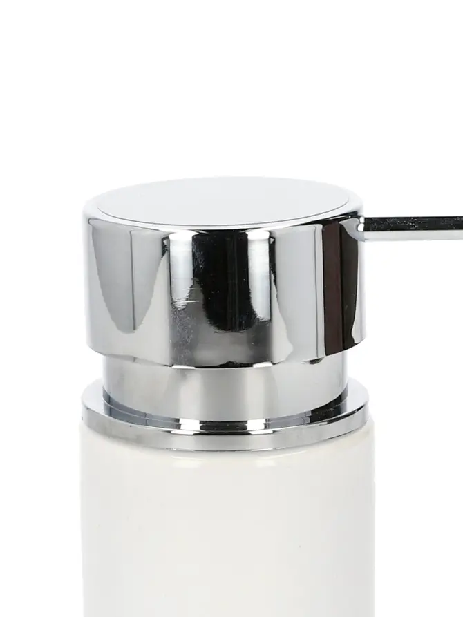Dozownik biały SEVE 0,32 l ALL 961148
