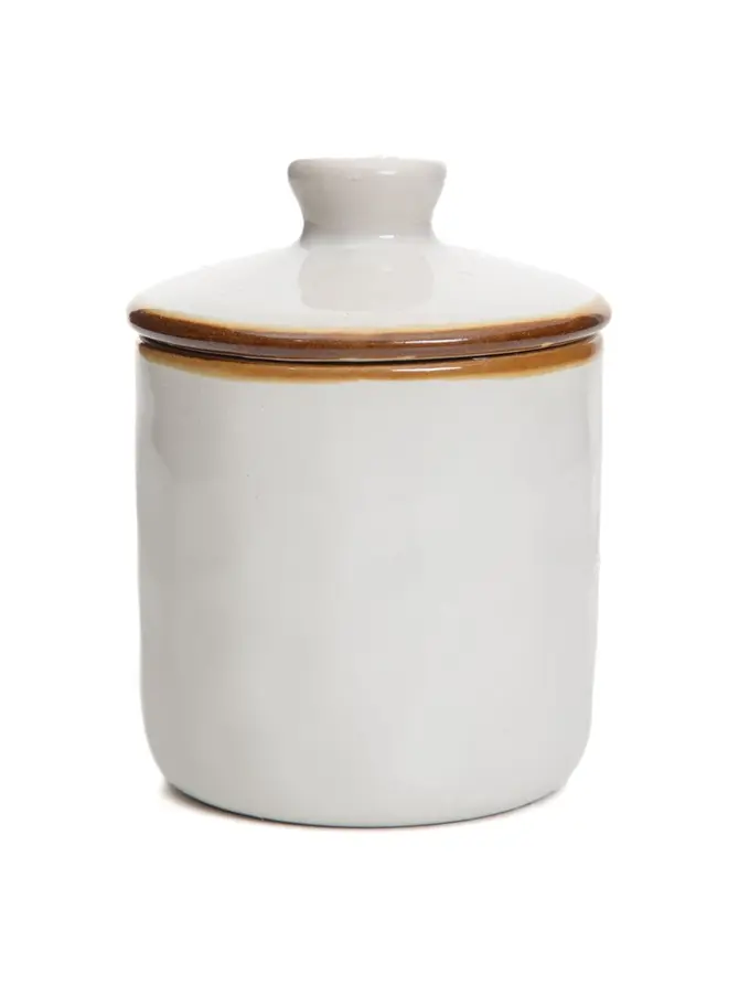 Świeca zapachowa SAMBRIA Summer Hill & Amberwood 150 G