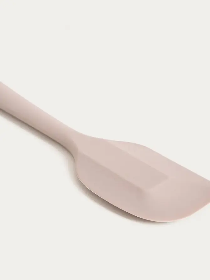 Szpatułka EASY BAKE silikonowa 28x5,5 cm