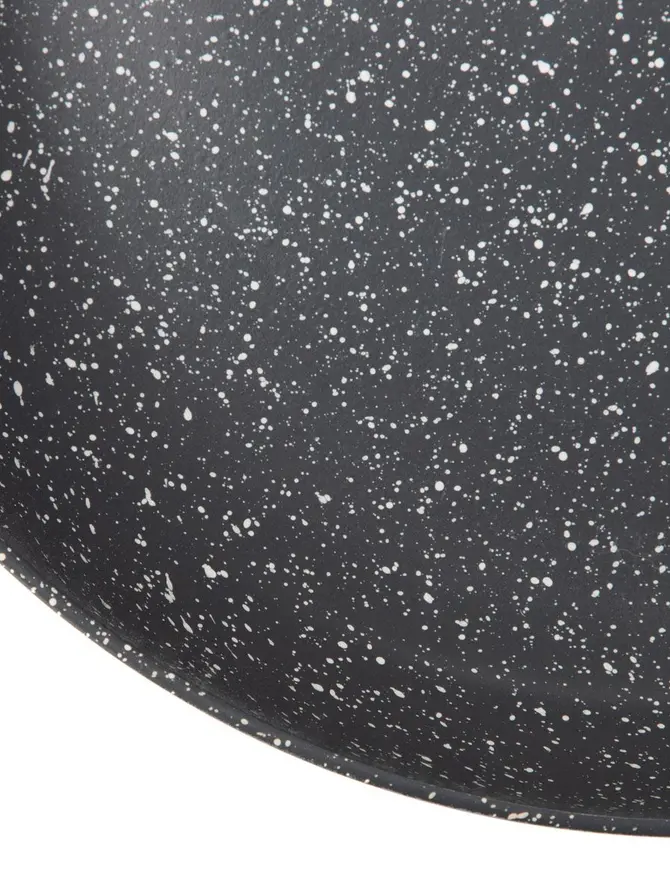 Zestaw patelni MOREN marmurek 2 szt. 24 cm, 28 cm