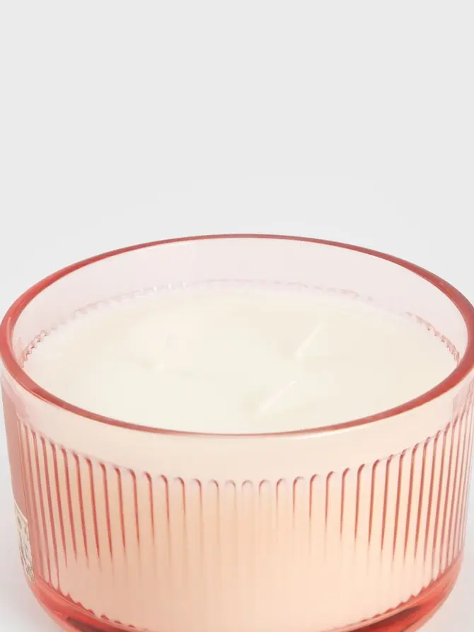 Świeca zapachowa BRISE Wildflower 455 g