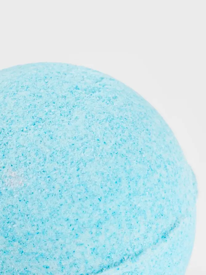Kula do kąpieli Niezapominajka 130g