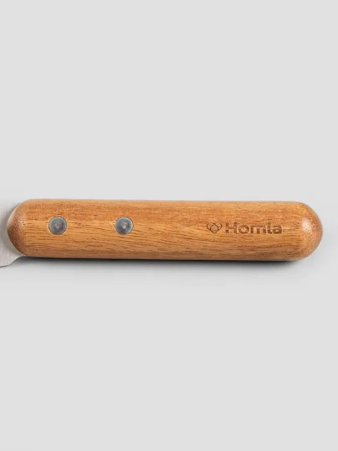 Nóż CARVELLA do pomidorów 24 cm
