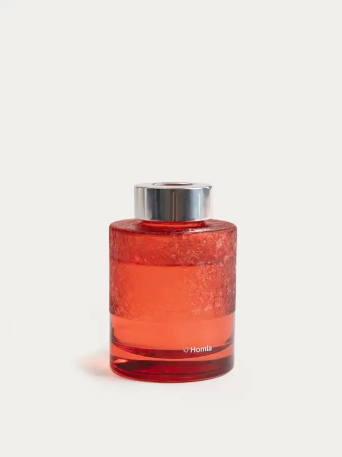 Dyfuzor zapachowy MAGIC MOMENTS Scarlet Spice 120 ml