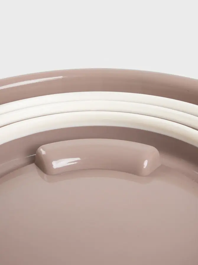 Wiaderko EASY CLEAN składane duże 10 l