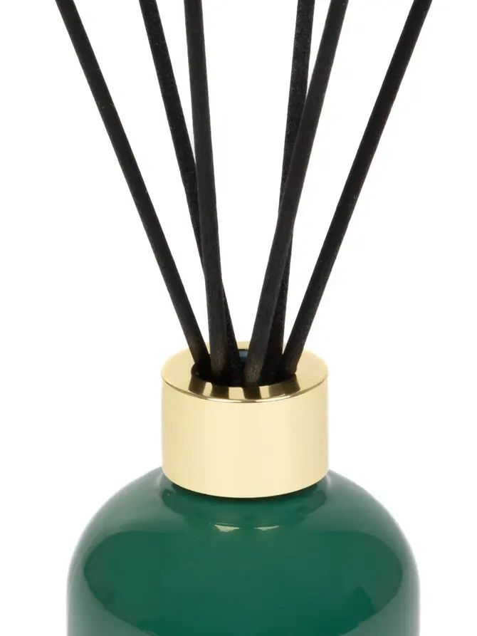 Dyfuzor zapachowy SINNES Mint Lemonade 0,1 L