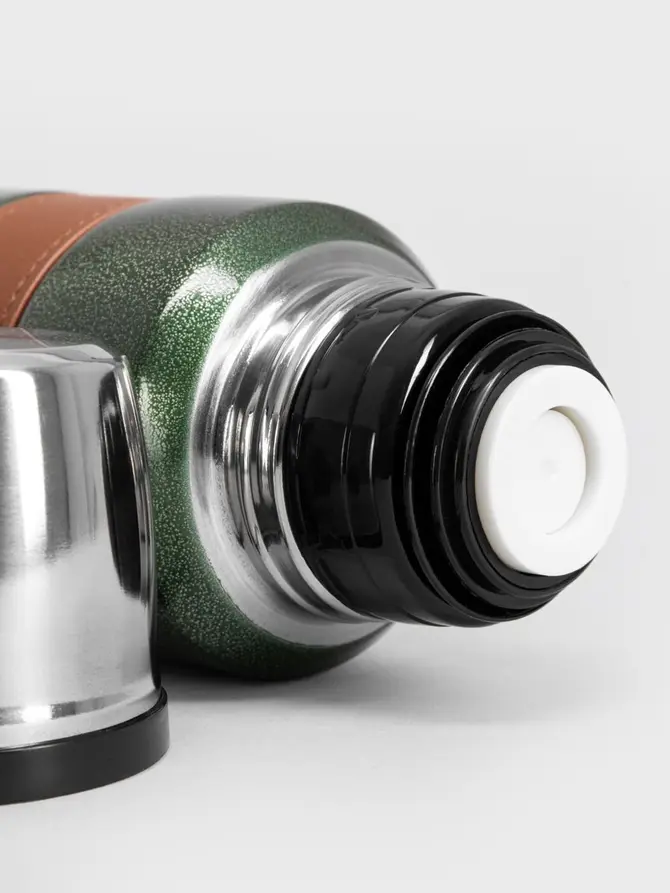 Termos RIBE Zakręcany 1000ml