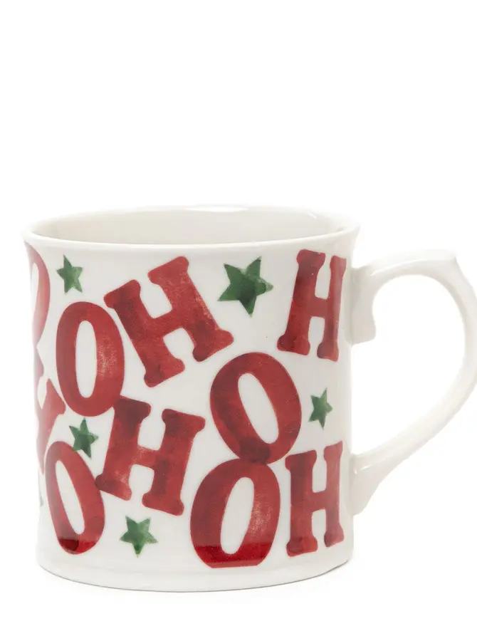 Kubek JOLLY HOHO 0,35 l