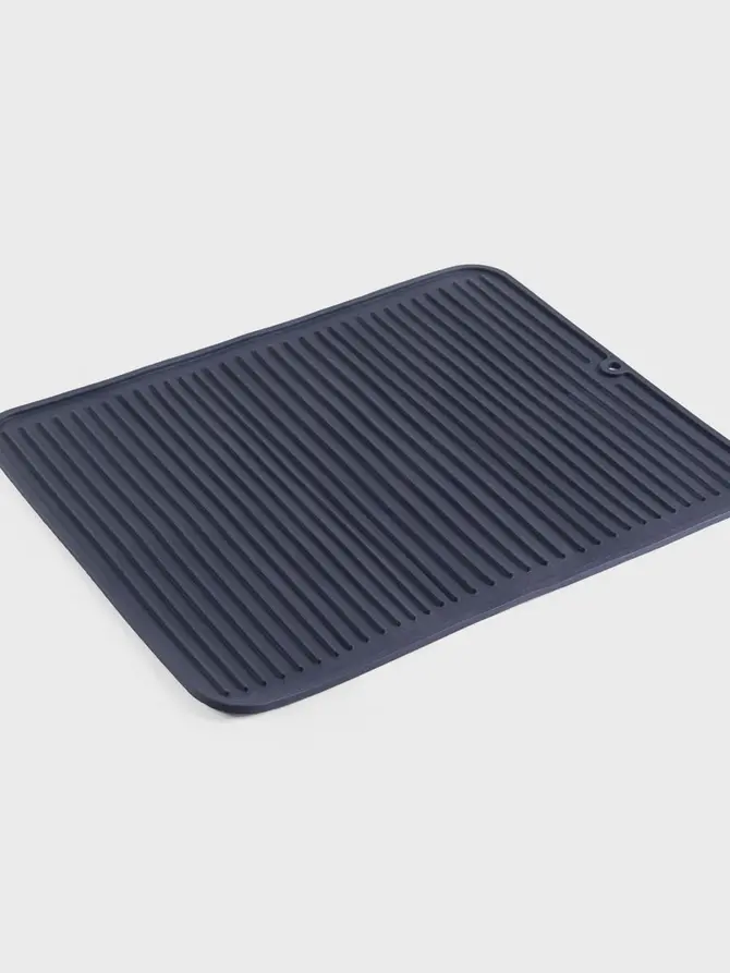 Mata EASY CLEAN na naczynia l 39,5x31 cm