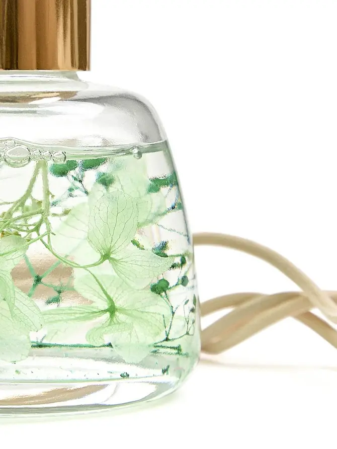 Dyfuzor zapachowy DREAMY BLOOM Freesia 120 ml