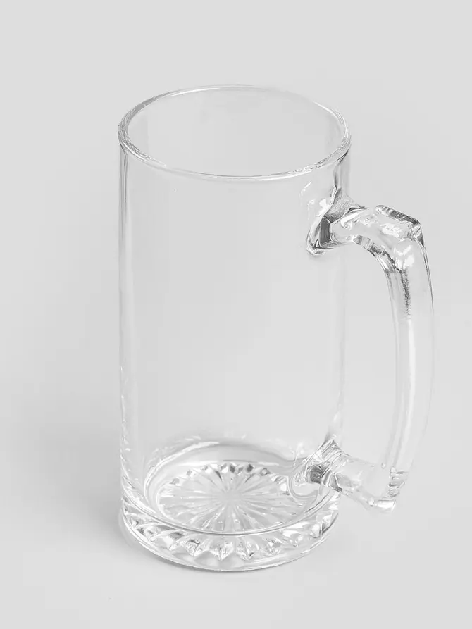 Kufel Timor Do piwa 860ml