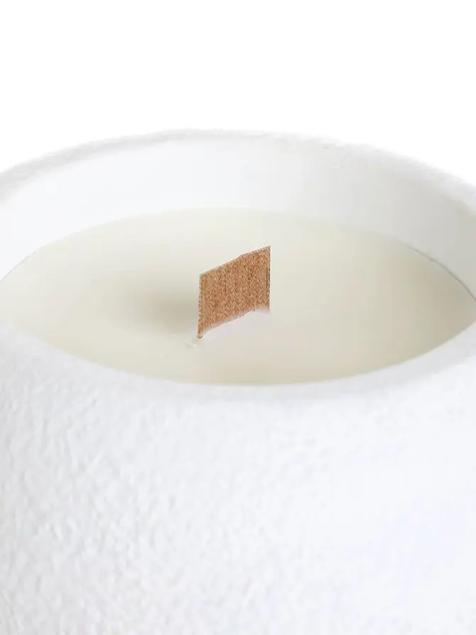 Świeca zapachowa LANI Lemonade Serenade 220 G