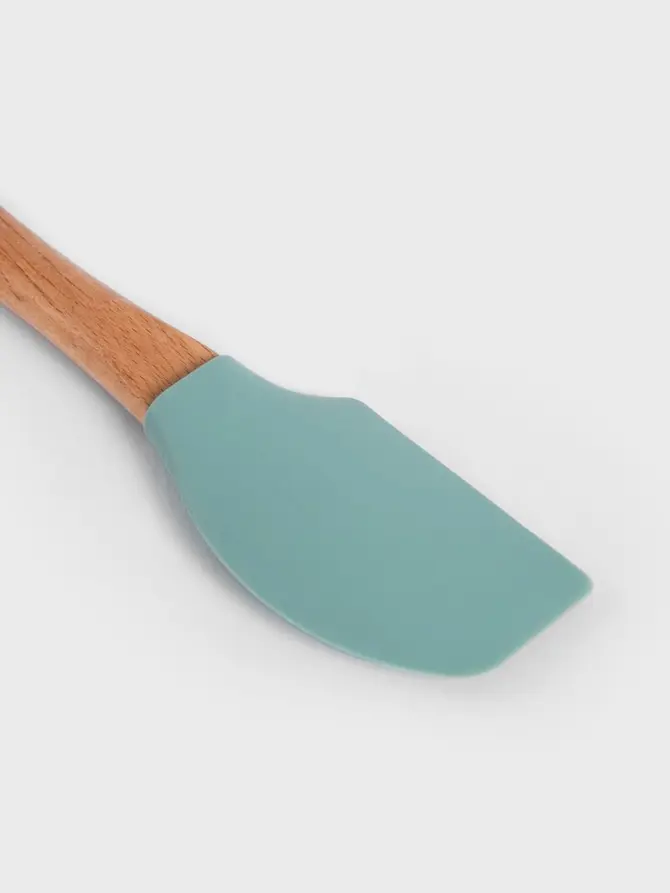 Zestaw akcesoriów EASY BAKE do pieczenia 3 szt.
