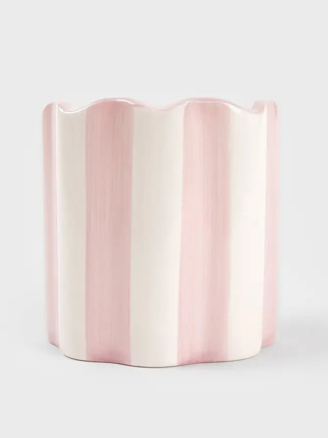 Świeca zapachowa CHERISH ROSE Vintage Bouquet 280 g