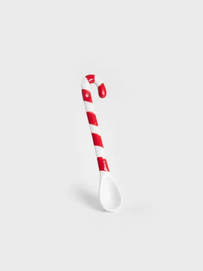 Łyżeczka LOLLIPOP laska cukrowa 16 cm