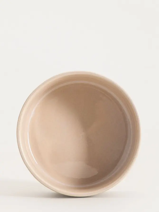 Miska LUMROSE w gwiazdki 14 cm