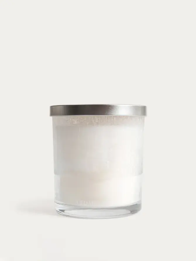Świeca zapachowa MAGIC MOMENTS Cedar & Fir 390 g