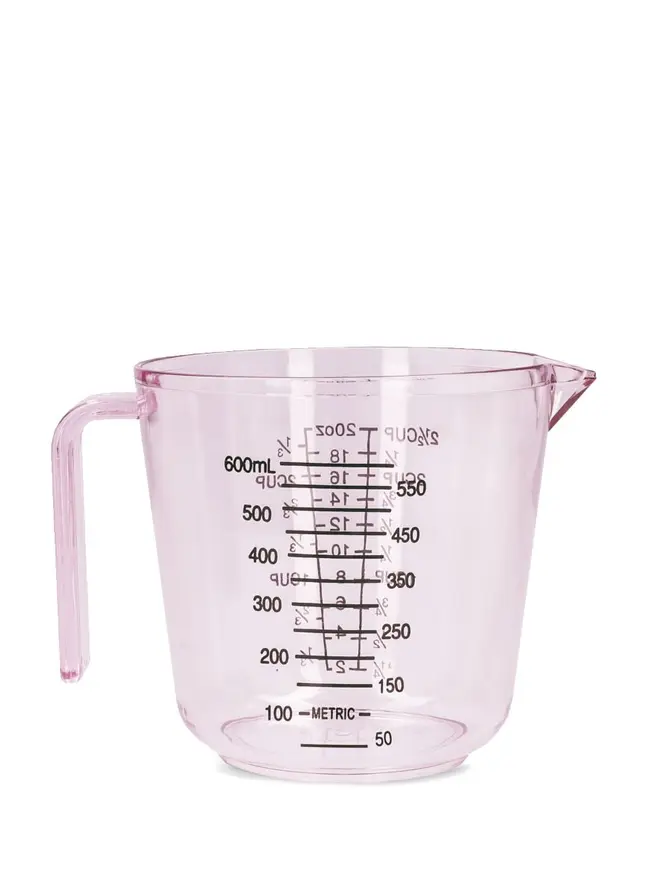 Miarka EASY BAKE kuchenna 0,6 l