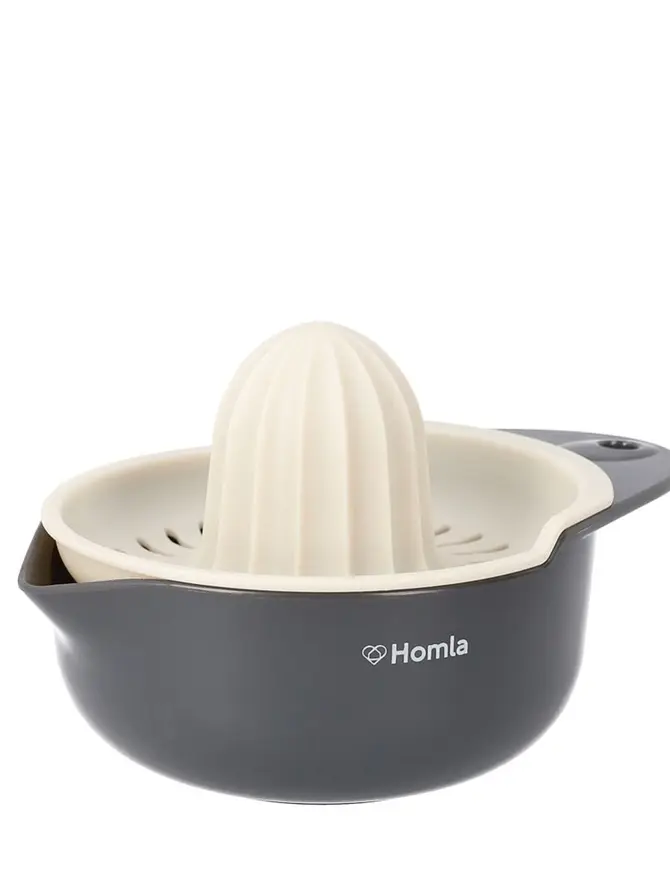Wyciskarka EASY COOK do cytrusów 4 cm