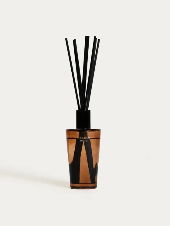 Dyfuzor zapachowy ETERNAL Cocoa & Wood 250 ml