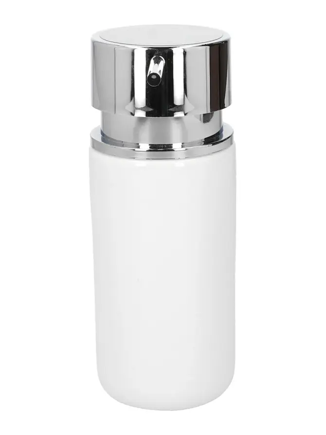 Dozownik biały SEVE 0,32 l ALL 961148