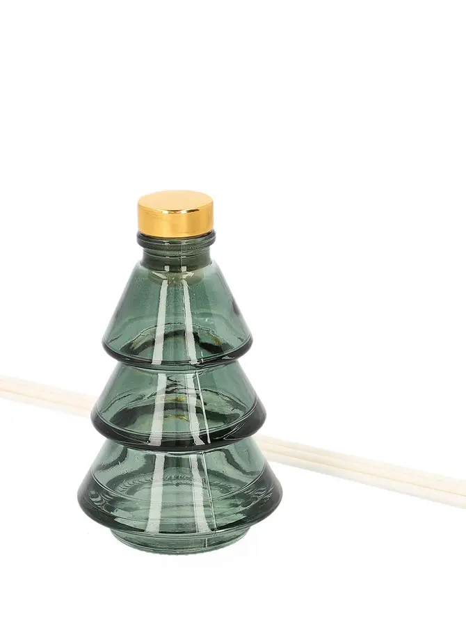 Dyfuzor zapachowy TRIS Fraser Fir 80 ml