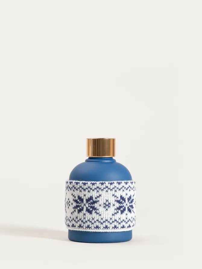Dyfuzor zapachowy SWEATHER WEATHER Jolly Knit 120 ml