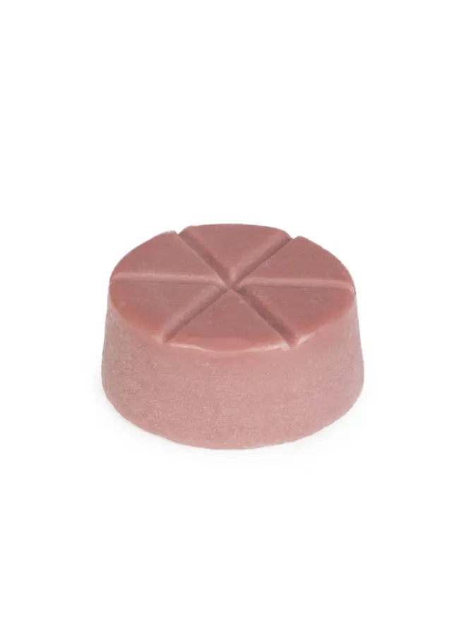 Wosk zapachowy FIRES Sandalwood 22 g