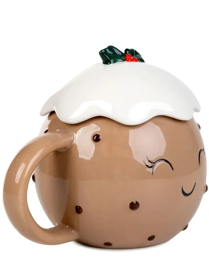 Kubek PIMKO żołądź 0,4 l
