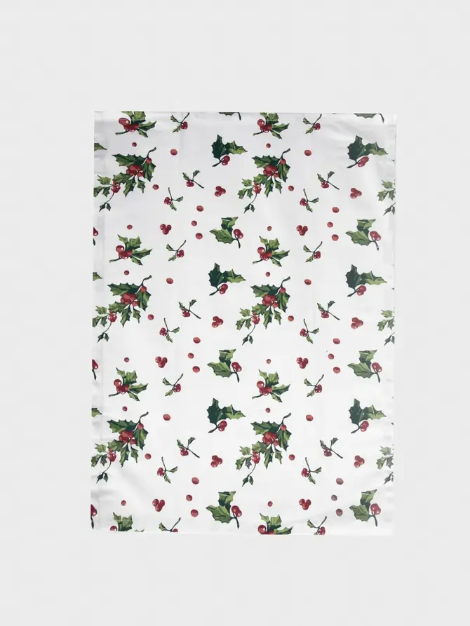 Zestaw ścierek kuchennych HOLLY 3szt. 3*45x65 cm